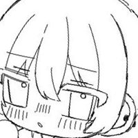 れくり (@cp_ev1) 's Twitter Profile