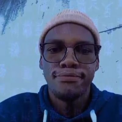 AMagagula8036's profile picture. proud swazi🇸🇿