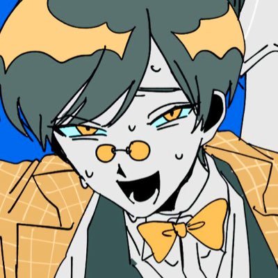 えだまめ🫛さんのプロフィール画像