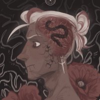 exemin 🩸🦇 (comms open) (@exemiin) 's Twitter Profile Photo exemin 🩸🦇 (comms open) (@exemiin) 's Twitter Profile Photo