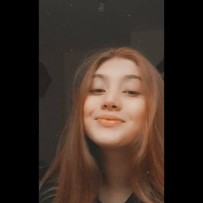 busebusybusy's profile picture. 