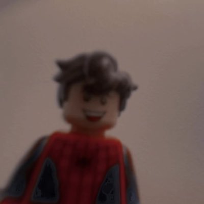 m0nnnttzzz's profile picture.