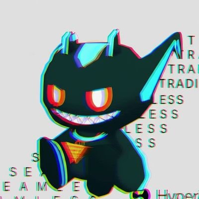 ssjygz's profile picture. 10000x or kms