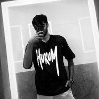 Vishwa (@vishwatejn07) 's Twitter Profile Photo Vishwa (@vishwatejn07) 's Twitter Profile Photo