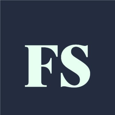 Global alternative asset manager. Committed to building value for our clients, investing in our colleagues and giving back to our communities. #LifeatFS