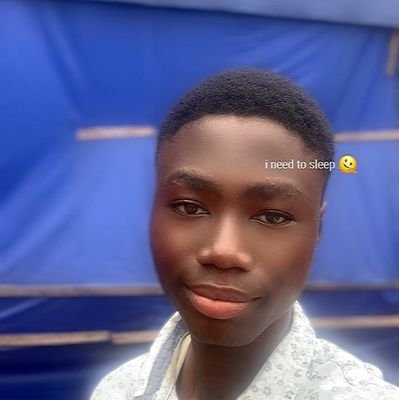 DavidKings69's profile picture. Be happy
Life is short!