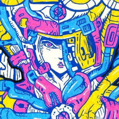 IkkoKobe's profile picture. 2025年新卒撮影マンです