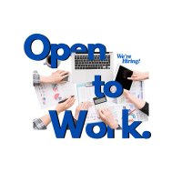 . (@open_to_works) 's Twitter Profile