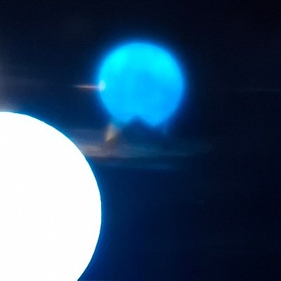 c_a_str's profile picture. #Elzware & #TheMedusaChild 📖

🪐

 🀨 

🕯️☀️🌲🀦📿

☄️

⭐️

#Elzware #TheMedusaChild #novel #paperback #thrillerbooks #thriller #mystery #kindle #kobo