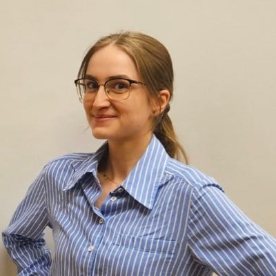 Building @Framer templates & sharing the journey