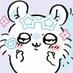Rwiva (@moist_handz) Twitter profile photo Rwiva (@moist_handz) Twitter profile photo