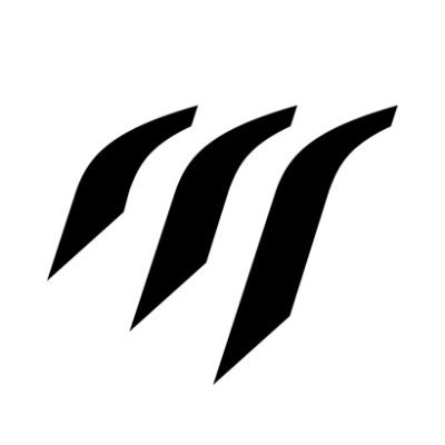 MirandaMil63005's profile picture. Jesteśmy producentem nowoczesnych, wysokiej jakości i zaawansowanych technologicznie tkanin i dzianin poliestrowych, poliamidowych, mieszanych.