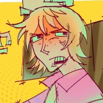 rarutotu's profile picture. (she/her) very very random usually ocs... not very active here 😿

pfp by @breakfahzt