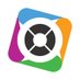 Datensen (@datensen) Twitter profile photo Datensen (@datensen) Twitter profile photo
