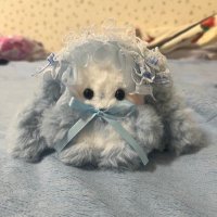 🧸麻衣子🧸 (@maiko198501280) 's Twitter Profile Photo