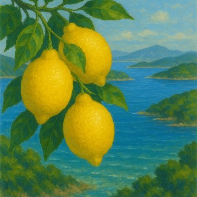 思想家・批評家・市民哲学者・教養研究愛好家。 「私は何も知らない。知ってる人は教え欲しい。」正義感、論理性、倫理観に欠ける人は即ブロックします。学んでください。