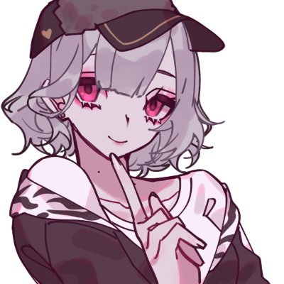 avaダレカさんのプロフィール画像