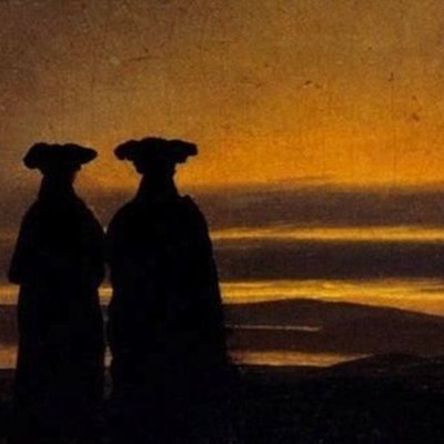 Akorra7's profile picture. 