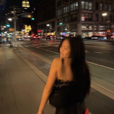 My whole life is a random side quest https://t.co/Z9xiJhSwHo