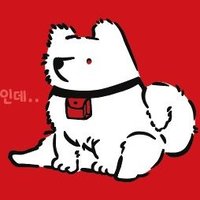 CAPO (@max_eeerya_art) 's Twitter Profile