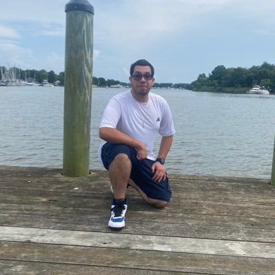 WolfKingTV50's profile picture. He/Him | 21 | 🇺🇸 | YouTuber | Pro-Life | Pro-Marriage | Pro-Family | Pro-God✝️ my Spanish account @rodrigoim503