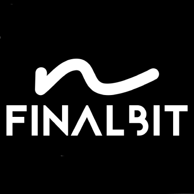 finalbitai's profile picture. Where Every Bit Becomes a Scene
All‑in‑one automation to take you from concept to screen, faster than ever.
