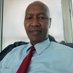 Parsakei Snr (@oleparsakei) Twitter profile photo Parsakei Snr (@oleparsakei) Twitter profile photo