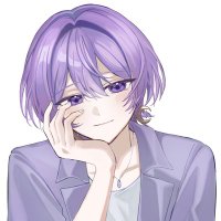 月海-つきみ- (@luna_mare3) Twitter profile photo