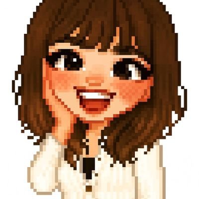 phnug's profile picture. ≽𐙚・◦・≼​
Thank you follow me na
 ✰ 자신을 믿고 내일 을 믿으세요  :)​
 #Givenpแจกกิจ #Favoritemusicbynp #มีของมาส่ง