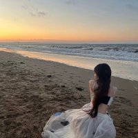 Barbara (@barbara77379710) 's Twitter Profile