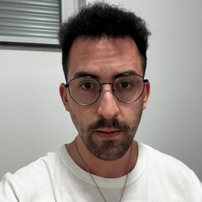 @shortfps_