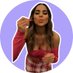 Bite Sized Britt (@bitesizedof) Twitter profile photo Bite Sized Britt (@bitesizedof) Twitter profile photo