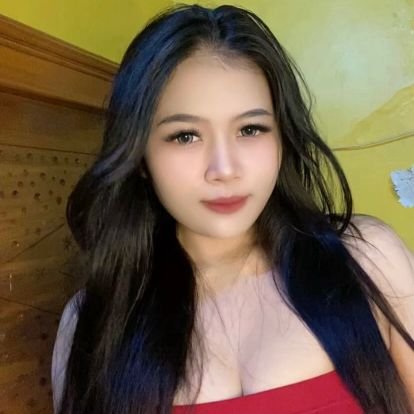 DeMira1034479's profile picture. 