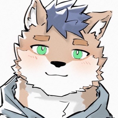 ちーかめさんのプロフィール画像