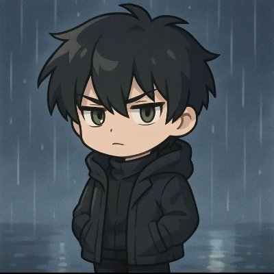 MukeshKuma76193's profile picture. Follow  back 💯💯💯💯Fast follow back 💯💯💯💯💯💯💯💯💯💯💯💯