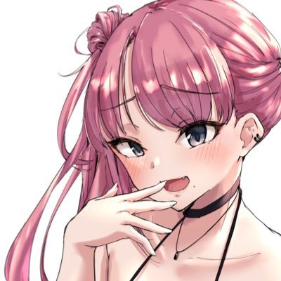 う白🐦‍⬛C106日曜｜南1.r-34aさんのプロフィール画像