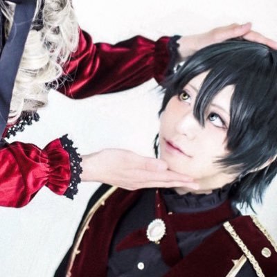 Chiaki┆社会人┆2次元アイドルが好き.ᐟ.ᐟ