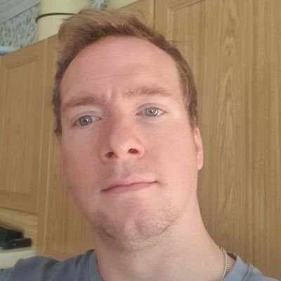 anders_finsberg's profile picture. Husband/Father/Gamer, Arvika Sweden,38
