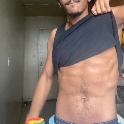 washboardbbc's profile picture. sc; balagadooobarne, very chill, cute irl, can host if you pull up forreal
