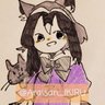 Araisan_IKIRU's profile picture. 【転載禁止】なのだ！ 略して生きイさんなのだ！大抵毎日生きづらいと思ってたらASD（自閉症スペクトラム）/ADHD（不注意型）と診断されてしまったのだ。 既往:腰椎椎間板ヘルニア。急にヘラるのだ、嫌だな～って感じたらブロックしてもらって全然構いませんのだ。アイコンは自作のものになってますのだ～