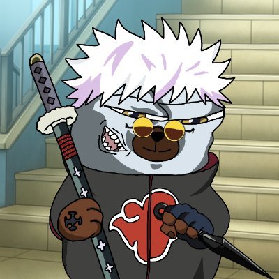 materocket π¦ Profile