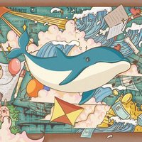 Delphinus Lab Help Desk✪ (@delphinuslab_) 's Twitter Profile