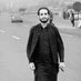 Irfan Shakir (@irfanvoc555) Twitter profile photo Irfan Shakir (@irfanvoc555) Twitter profile photo