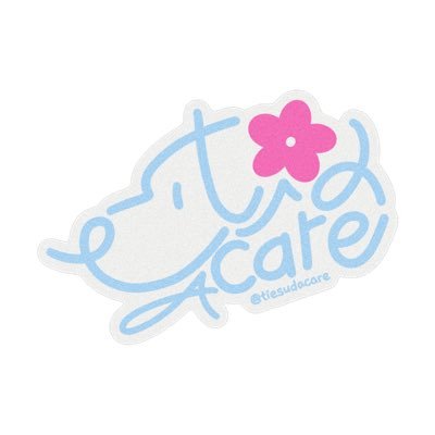สั่งซื้อ/สอบถาม DM ได้ตลอดเวลา 🫶 #reviewacare 💌 ฅ◝ܫ◜ฅ 📦 จัดส่งวันถัดไป ตัดรอบ 21:30น.
