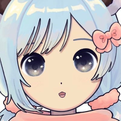 im a wild polar bear on the loose 🐻❄️ シロクマです!💖 i luv singing drawing and cfv 🍀 @rambuluck | im my mamapapa | 🎨: #polarapon | https://t.co/mwj6NFR8bC