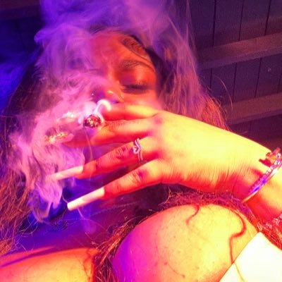 DonDaDa ๐ฒ Profile