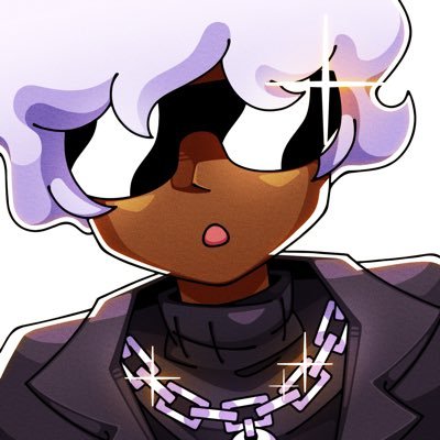 darkrai Profile