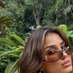 Vera Battiste (@futtermann72630) Twitter profile photo Vera Battiste (@futtermann72630) Twitter profile photo