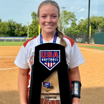 wilson_hope2027's profile picture. 