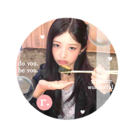 𝙛𝙧𝙚𝙮 ♡ (@frulst) 's Twitter Profile